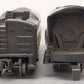 Lionel 249 Vintage O Gauge Postwar 2-4-2 Steam Locomotive w/ 250T Tender VG