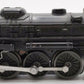 Lionel 2018 Vintage O Gauge 2-6-4 Diecast Steam Locomotive VG