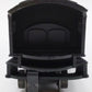 Lionel 2018 Vintage O Gauge 2-6-4 Diecast Steam Locomotive VG
