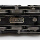 Lionel 2018 Vintage O Gauge 2-6-4 Diecast Steam Locomotive VG