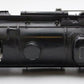 Lionel 2018 Vintage O Gauge 2-6-4 Diecast Steam Locomotive VG