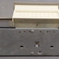 Lionel 464 Vintage O Operating Sawmill/Lumber Mill VG