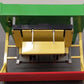 Lionel 164 Vintage O Operating Lumber Loader VG