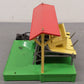 Lionel 164 Vintage O Operating Lumber Loader VG