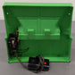 Lionel 164 Vintage O Operating Lumber Loader VG