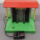 Lionel 164 Vintage O Operating Lumber Loader VG