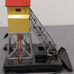 Lionel 97 Vintage O Operating Coal Elevator Loader VG