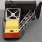 Lionel 97 Vintage O Operating Coal Elevator Loader VG