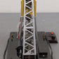 Lionel 97 Vintage O Operating Coal Elevator Loader VG