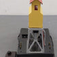Lionel 97 Vintage O Operating Coal Elevator Loader VG