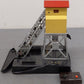 Lionel 97 Vintage O Operating Coal Elevator Loader VG