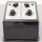 Lionel O Postwar Type Z 250 Watt Trainmaster Transformer VG