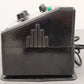 Lionel O Postwar Type Z 250 Watt Trainmaster Transformer VG