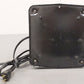 Lionel O Postwar Type Z 250 Watt Trainmaster Transformer VG