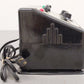 Lionel O Postwar Type Z 250 Watt Trainmaster Transformer VG