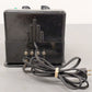 Lionel O Postwar Type Z 250 Watt Trainmaster Transformer VG