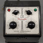 Lionel O Postwar Type Z 250 Watt Trainmaster Transformer VG