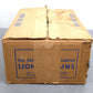 Lionel 455 Vintage O Operating Oil Derrick and Pumper VG/Box