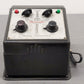 Lionel O Postwar Type Z 250 Watt Trainmaster Transformer VG