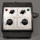Lionel O Postwar Type Z 250 Watt Trainmaster Transformer VG