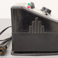 Lionel O Postwar Type Z 250 Watt Trainmaster Transformer VG