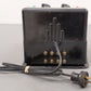 Lionel O Postwar Type Z 250 Watt Trainmaster Transformer VG