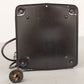 Lionel O Postwar Type Z 250 Watt Trainmaster Transformer VG