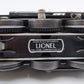 Lionel 2029 Vintage O Gauge 2-6-4 Diecast Steam Locomotive VG