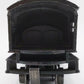 Lionel 2029 Vintage O Gauge 2-6-4 Diecast Steam Locomotive VG