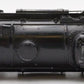 Lionel 2029 Vintage O Gauge 2-6-4 Diecast Steam Locomotive VG