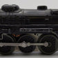 Lionel 2029 Vintage O Gauge 2-6-4 Diecast Steam Locomotive VG