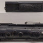 Lionel 2056 Vintage O Gauge 4-6-4 Steam Locomotive w/2046W Tender