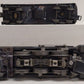 Lionel 2056 Vintage O Gauge 4-6-4 Steam Locomotive w/2046W Tender