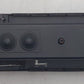 Lionel 2338 Vintage O Gauge Milwaukee Road Powered GP-7 Diesel Locomotive EX/Box