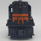 Lionel 2338 Vintage O Gauge Milwaukee Road Powered GP-7 Diesel Locomotive EX/Box