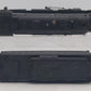 Lionel 1666 Vintage O 2-6-2 Diecast Steam Locomotive & Tender EX/Box