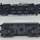 Lionel 1666 Vintage O 2-6-2 Diecast Steam Locomotive & Tender EX/Box