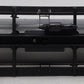 Lionel 2755 Vintage O Sunoco Metal Single Dome Tank Car - Tinplate Grey VG/Box