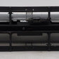 Lionel 2755 Vintage O Sunoco Metal Single Dome Tank Car - Tinplate Grey VG
