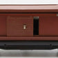 Lionel 3814 Vintage O Prewar Operating Merchandise Car - Rubber Stamped Version/Box