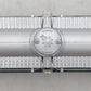K-Line K-5419 O Gauge Corn Products Triple Dome Tank Car #5419 EX