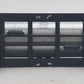 K-Line K-5419 O Gauge Corn Products Triple Dome Tank Car #5419 EX