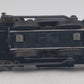 Lionel 6-8142 O Gauge C&O 4-4-2 Diecast Steam Locomotive VG