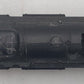 Lionel 6-8142 O Gauge C&O 4-4-2 Diecast Steam Locomotive VG