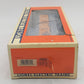 Lionel 6-17617 O Gauge Denver & Rio Grande Caboose #17617 LN/Box