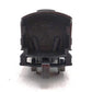 Lionel 6-8632 O Gauge NYC 4-4-2 Steam Locomotive VG