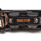 Lionel 6-8632 O Gauge NYC 4-4-2 Steam Locomotive VG