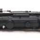 Lionel 6-8632 O Gauge NYC 4-4-2 Steam Locomotive VG