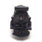 Lionel 6-8632 O Gauge NYC 4-4-2 Steam Locomotive VG