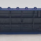 Lionel 6-19444 O Gauge Peace Auto Sales Flatcar with Volkswagen Bug VG/Box